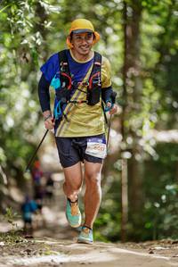 BIB: 6017
                            <button type="button" onclick="openModal(18973891)" class="btn btn-primary btn-sm float-right btn-popup" data-toggle="modal" data-target=".modal-high-quality">
                        <i class="fas fa-shopping-cart"></i> Add to Cart
                    </button>
                                            <button type="button" onclick="isThisMe(18973891, true)" class="btn btn-success btn-sm float-right btn-popup btn-isme hidden" data-toggle="tooltip" data-placement="bottom" title="นี่คือรูปของคุณใช่ไหม คลิกที่นี่เพื่อเอาเข้าอัลบั้ม">
                        <i class="fas fa-plus"></i> Add to album
                    </button>
                    <button type="button" onclick="isThisMe(18973891, false)" class="btn btn-warning btn-sm float-right btn-popup btn-isnotme hidden">
                        <i class="fas fa-ban"></i> Remove from album
                    </button>